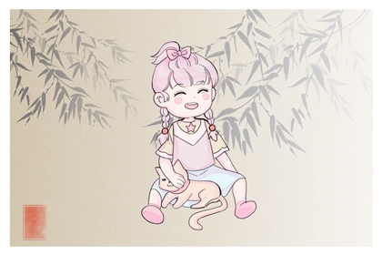 万年历黄历|老黄历吉日吉时|2026年黄历查询